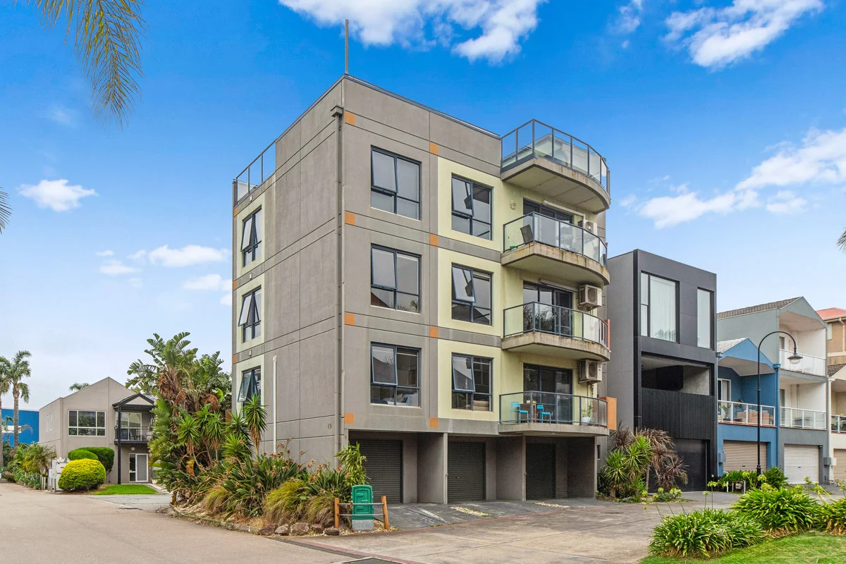 Additional image 21 of 3/19 Northshore Drive, Patterson Lakes VIC 3197