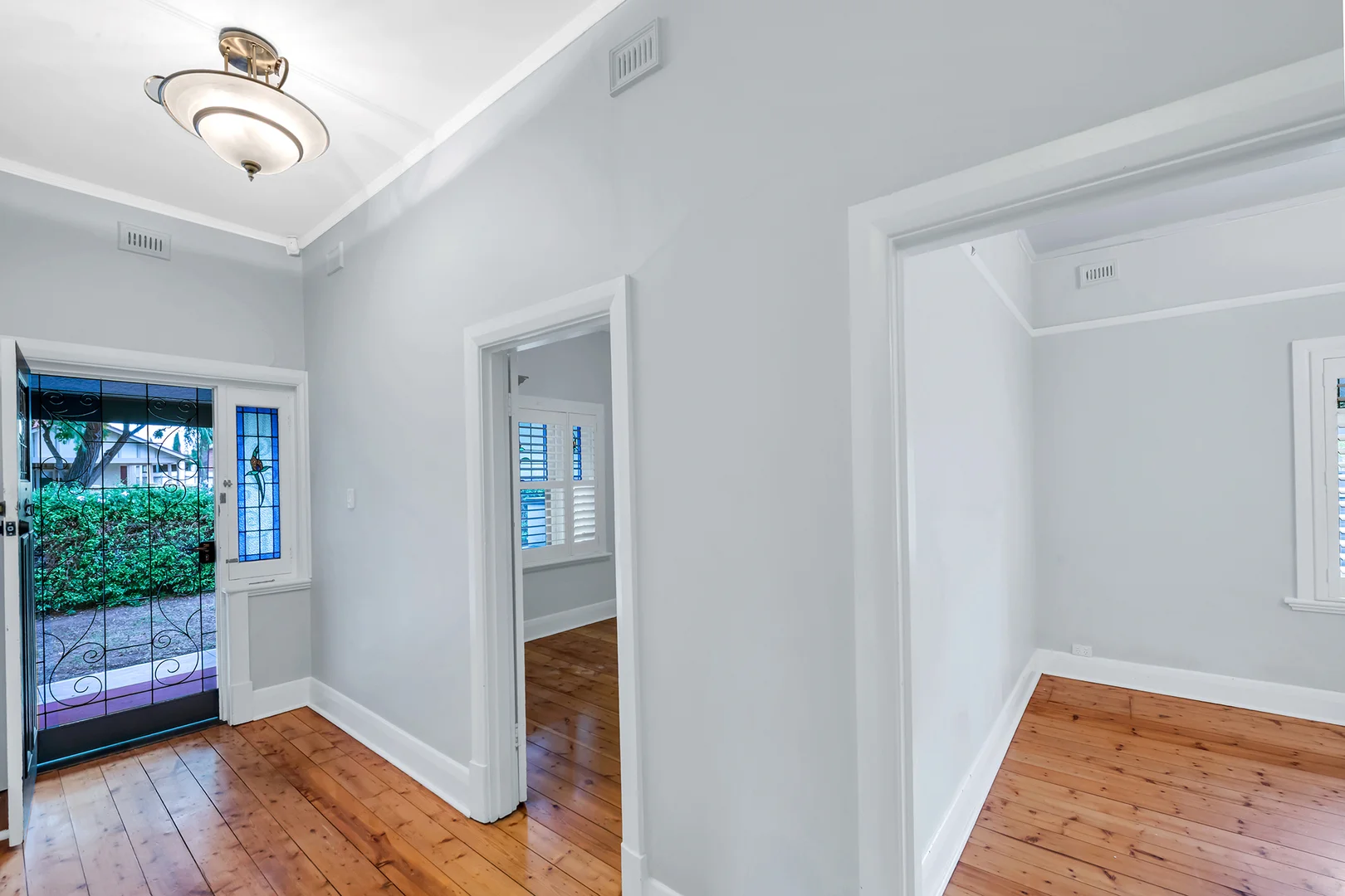 Additional image 2 of 20 Warren Ave, Prospect SA 5082