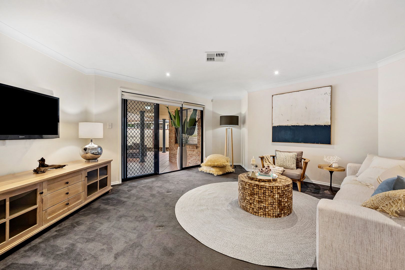 23 Skye Close, Hamlyn Terrace NSW 2259, Image 1