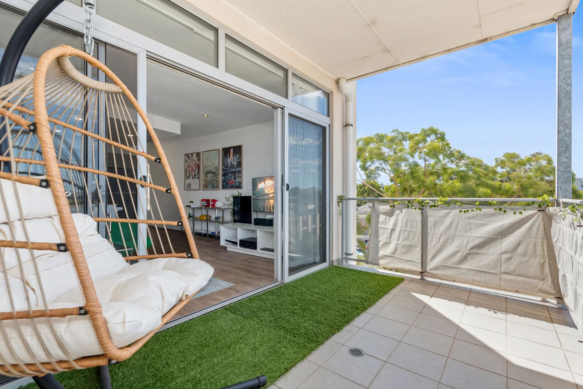 Additional image 12 of 18/91 Reid Promenade, Joondalup WA 6027