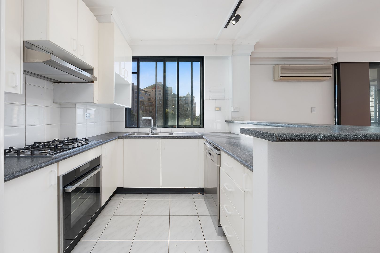 112/19-23 Herbert Street, St Leonards NSW 2065, Image 2