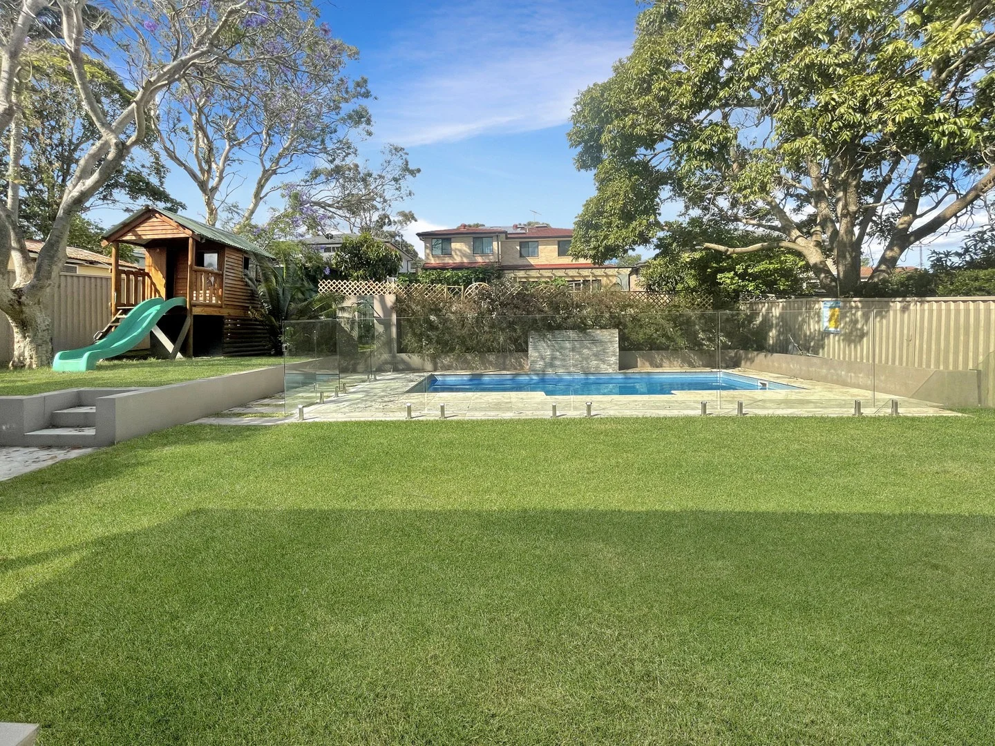 7 Pacey Avenue, North Ryde NSW 2113