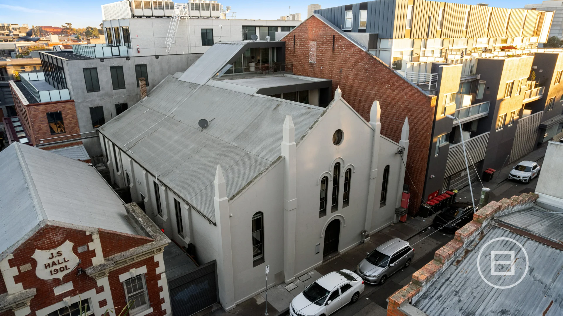 Image 21