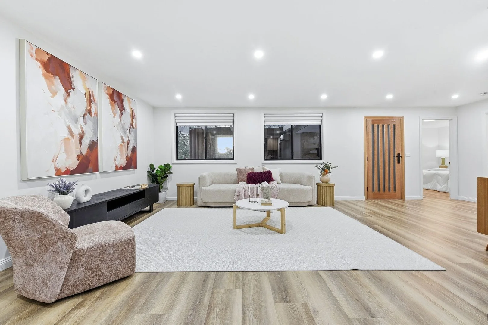 Primary image of 327 Corrigan Road, Keysborough VIC 3173