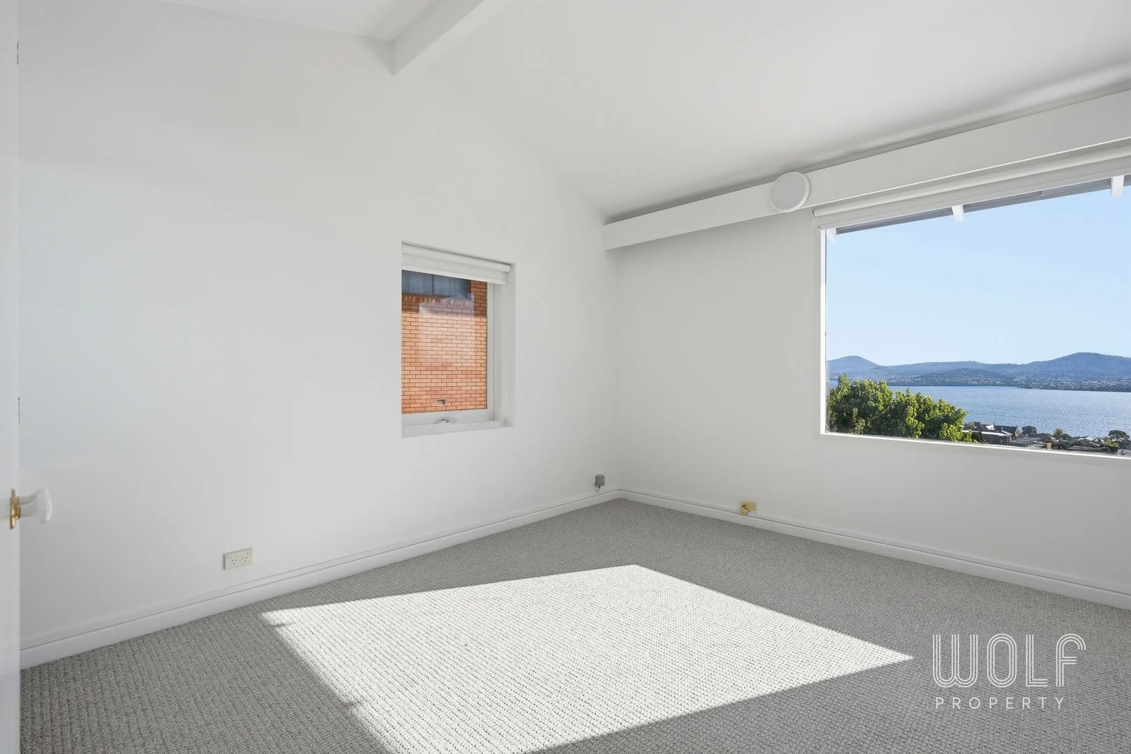 Additional image 10 of 1/455 Churchill Ave, Sandy Bay TAS 7005