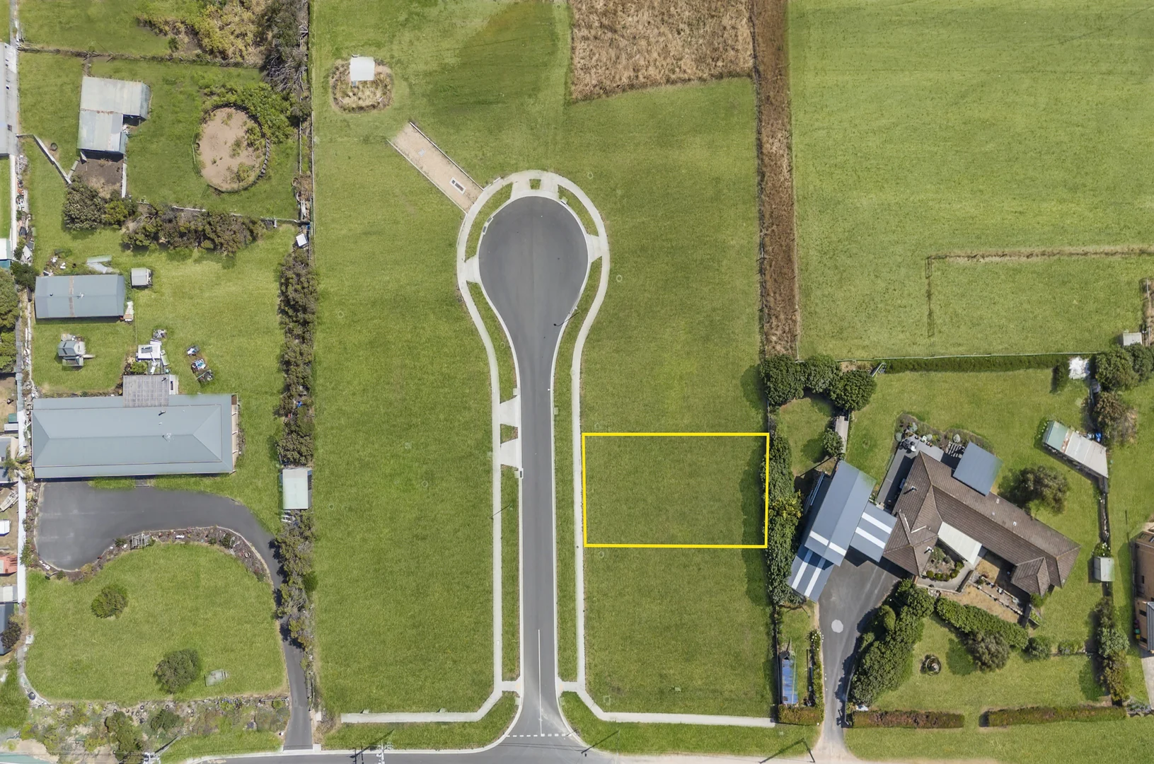 Additional image 3 of 10 Bushell Place, Warrnambool VIC 3280