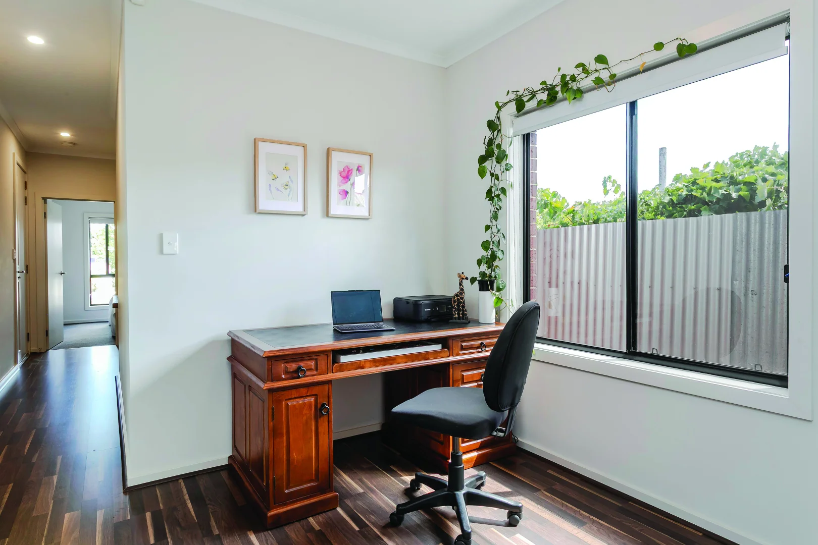 Additional image 7 of 4 Deepdene Avenue, Klemzig SA 5087