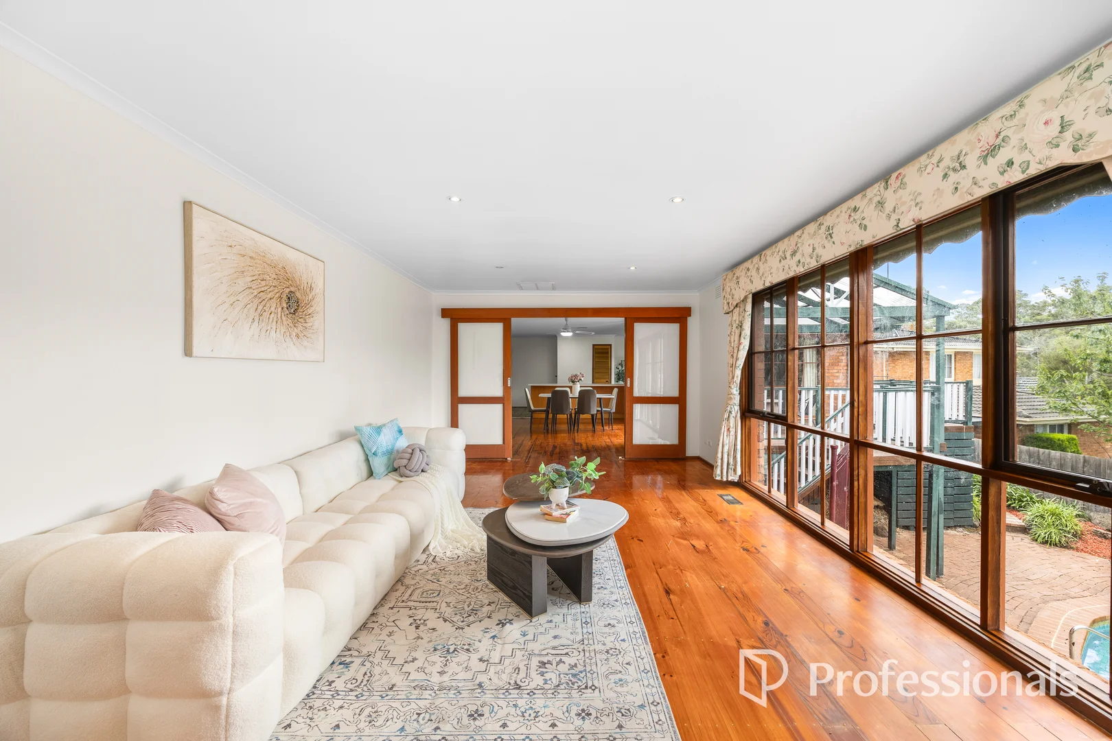 Additional image 2 of 13 Lawsons Court, Templestowe VIC 3106