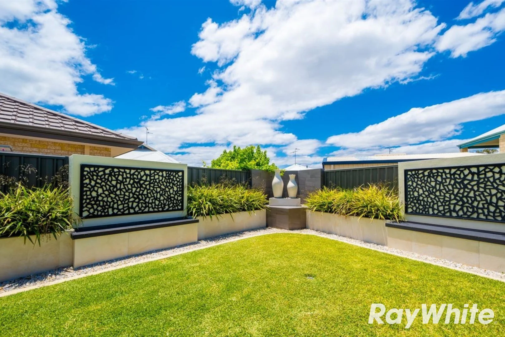 Additional image 5 of 34 Skylark Loop, Erskine WA 6210