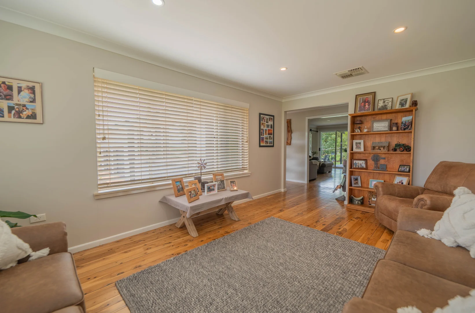 Additional image 11 of Proposed Lot 53/239-241 Edward Street, Forbes NSW 2871