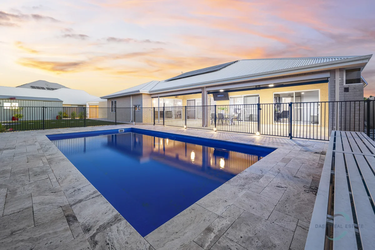 Additional image 32 of 5 Scarlet Close, Tapping WA 6065