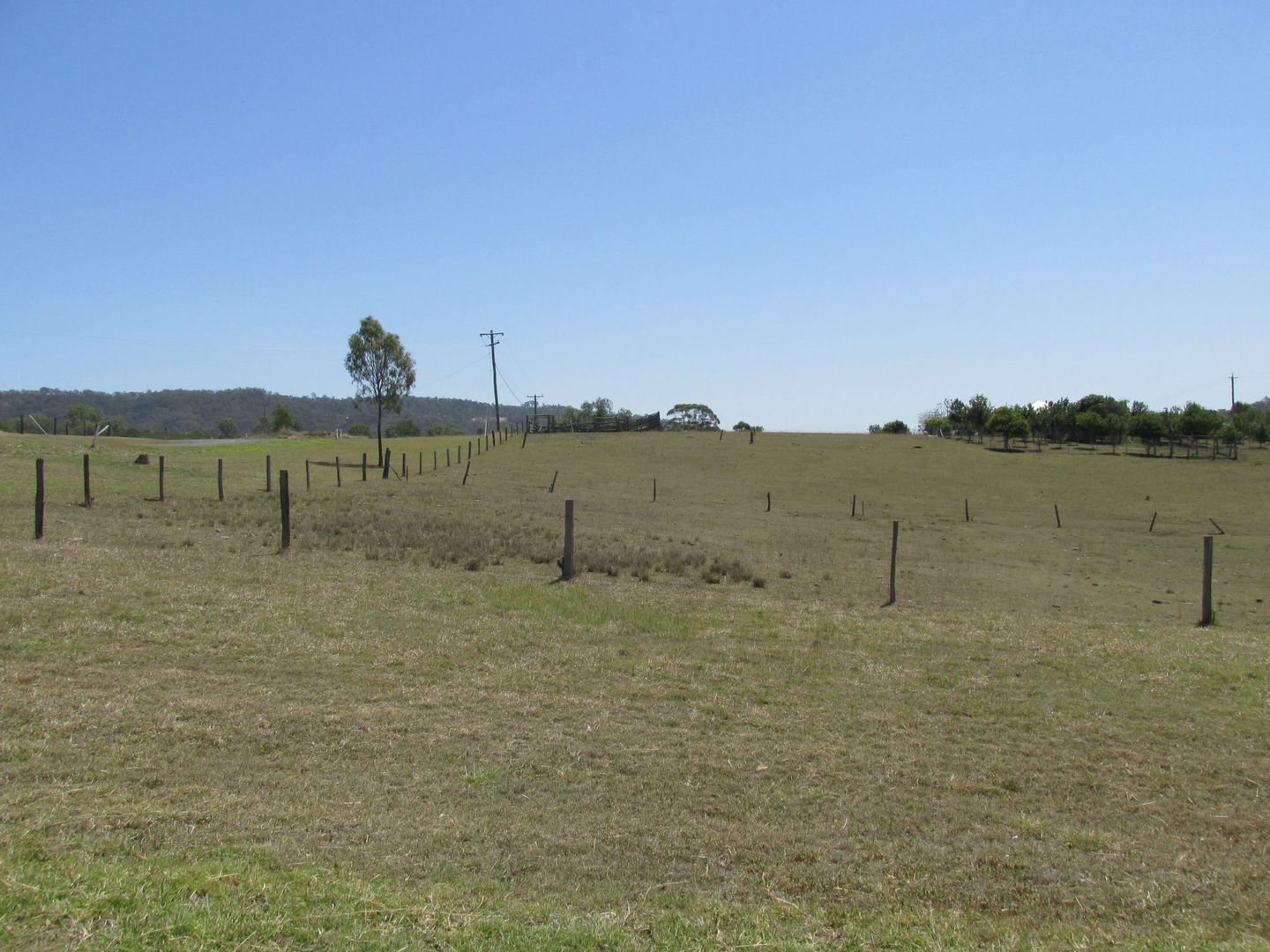 Mount Perry QLD 4671, Image 1