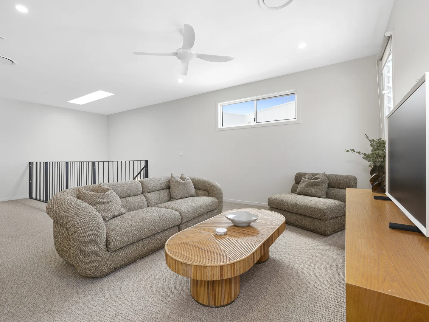 Additional image 16 of 16 Black Wattle Circuit, Casuarina NSW 2487