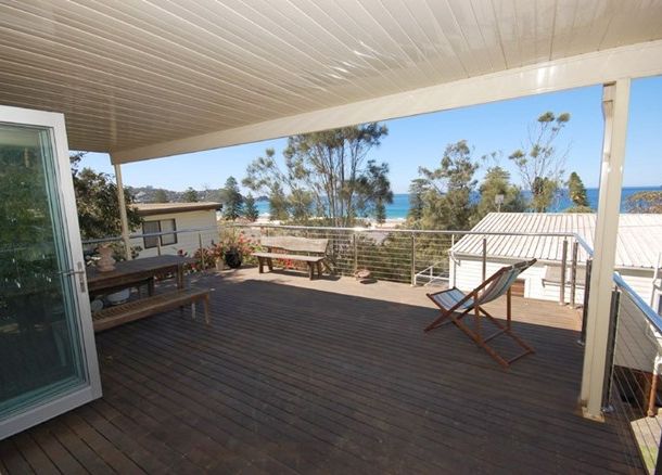 2 Austral Avenue, Avoca Beach NSW 2251