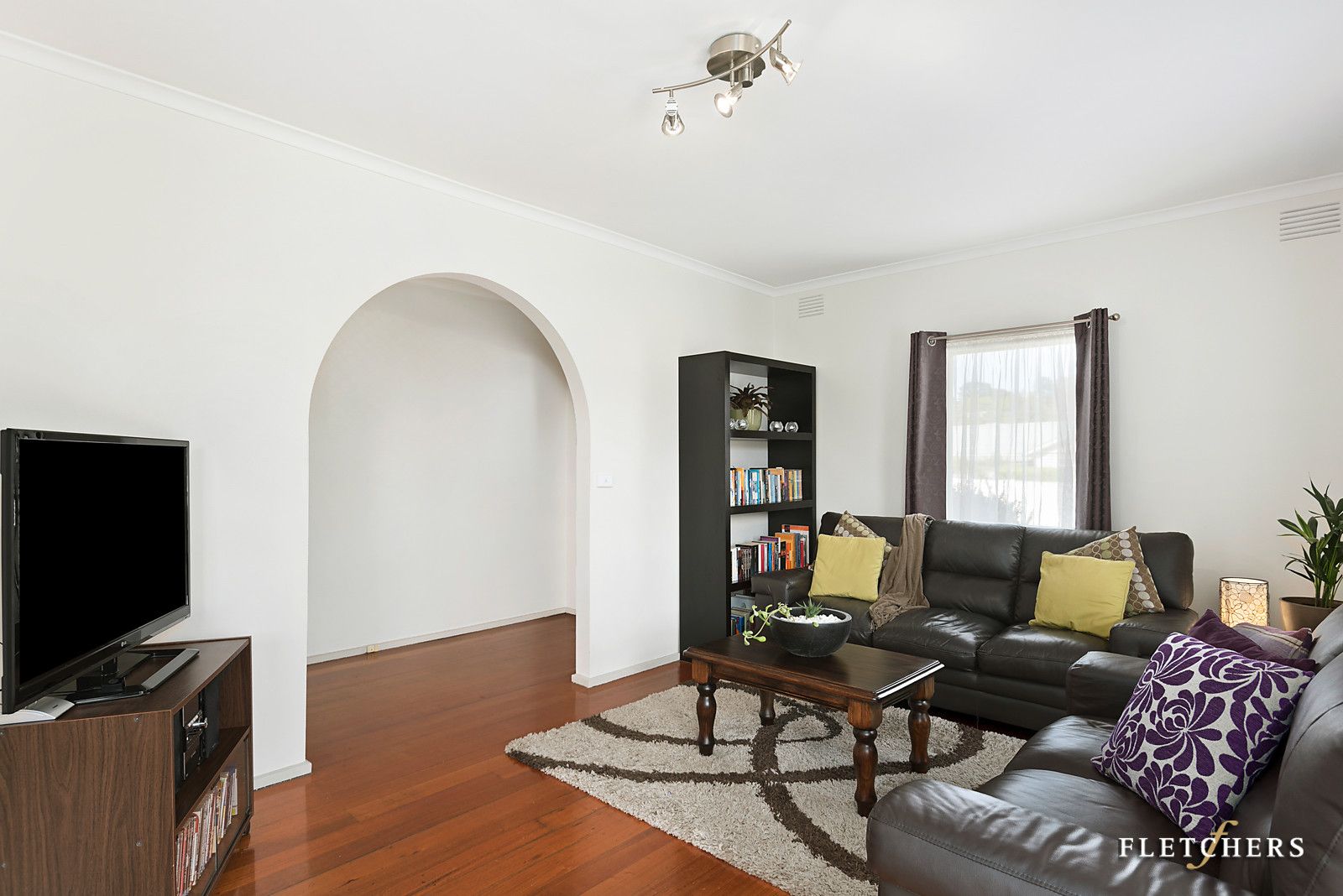 2/61 Stewart Street, Boronia VIC 3155, Image 1