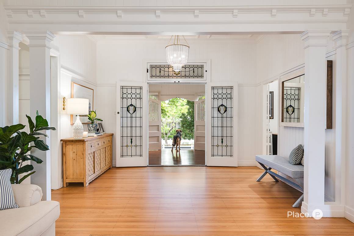 30 Barchester Street Sherwood 4075 - Image 4