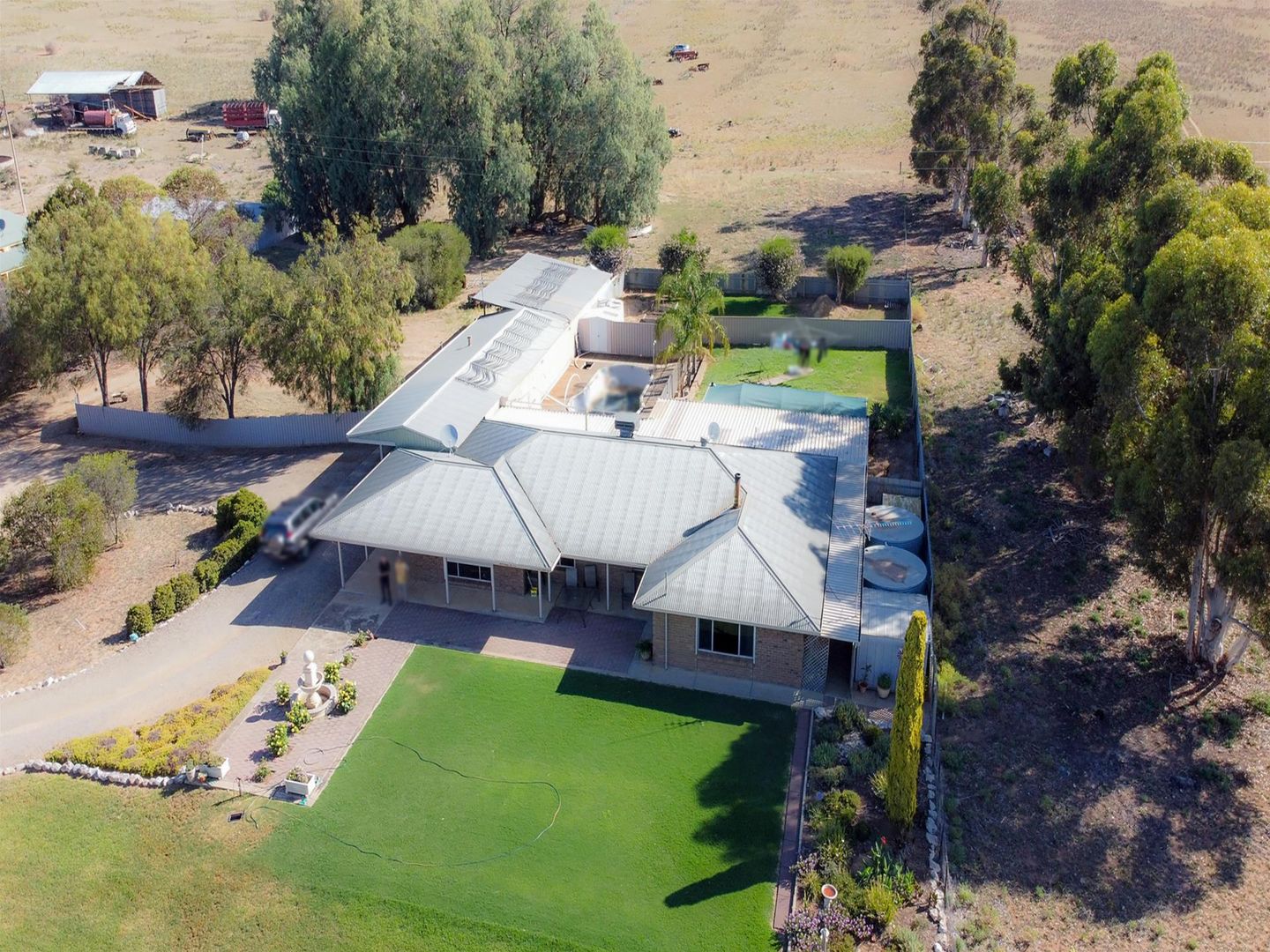 1348 East Front Road, Younghusband SA 5238, Image 2