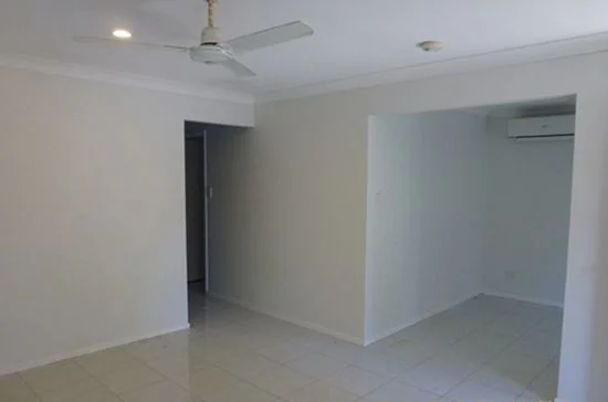 Additional image 5 of 38 Picot Crescent, Runcorn QLD 4113