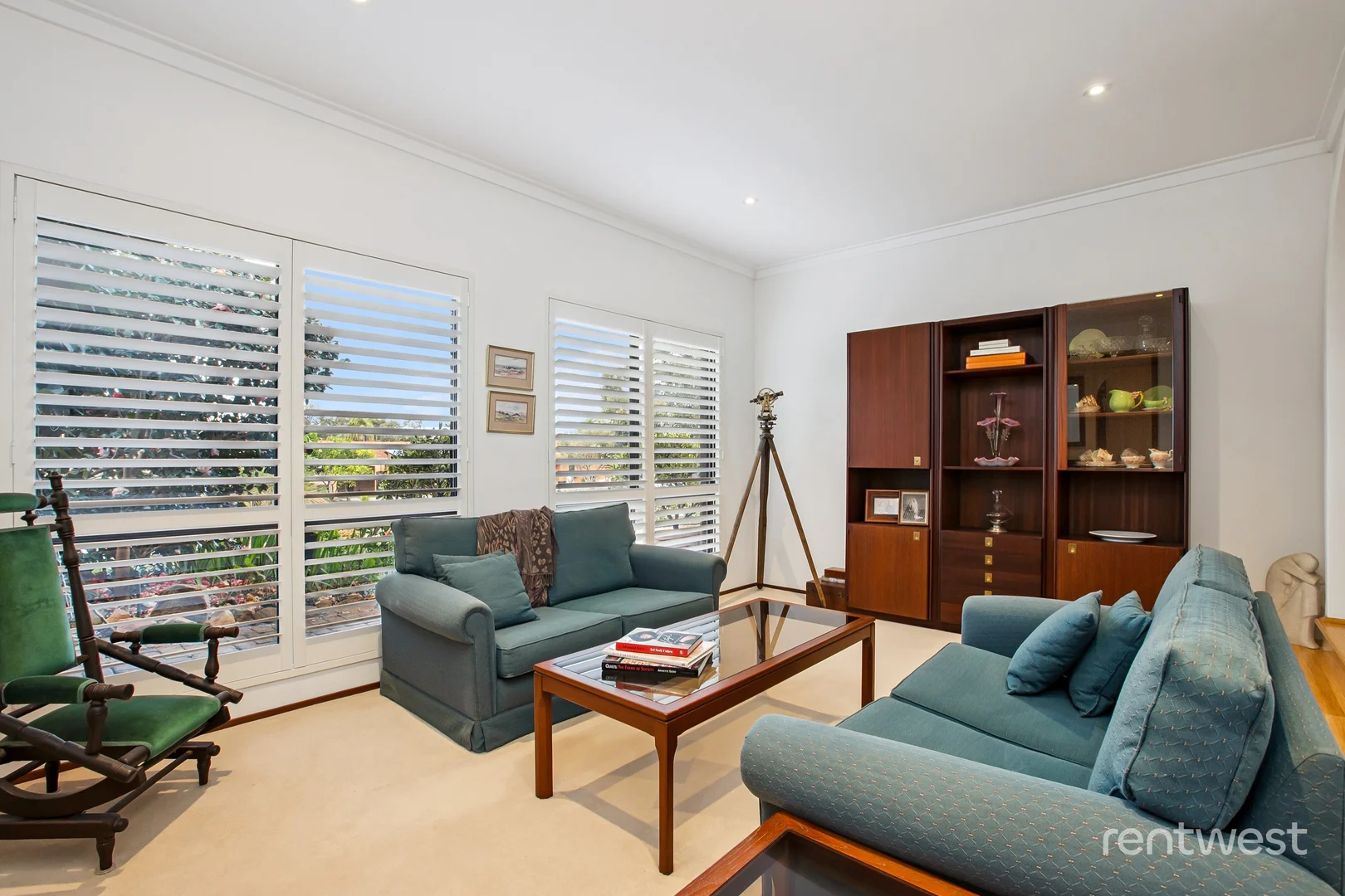 Additional image 16 of 23 Hurley Way, Bull Creek WA 6149