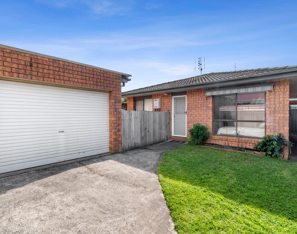 23B Foam Street, Surfside NSW 2536