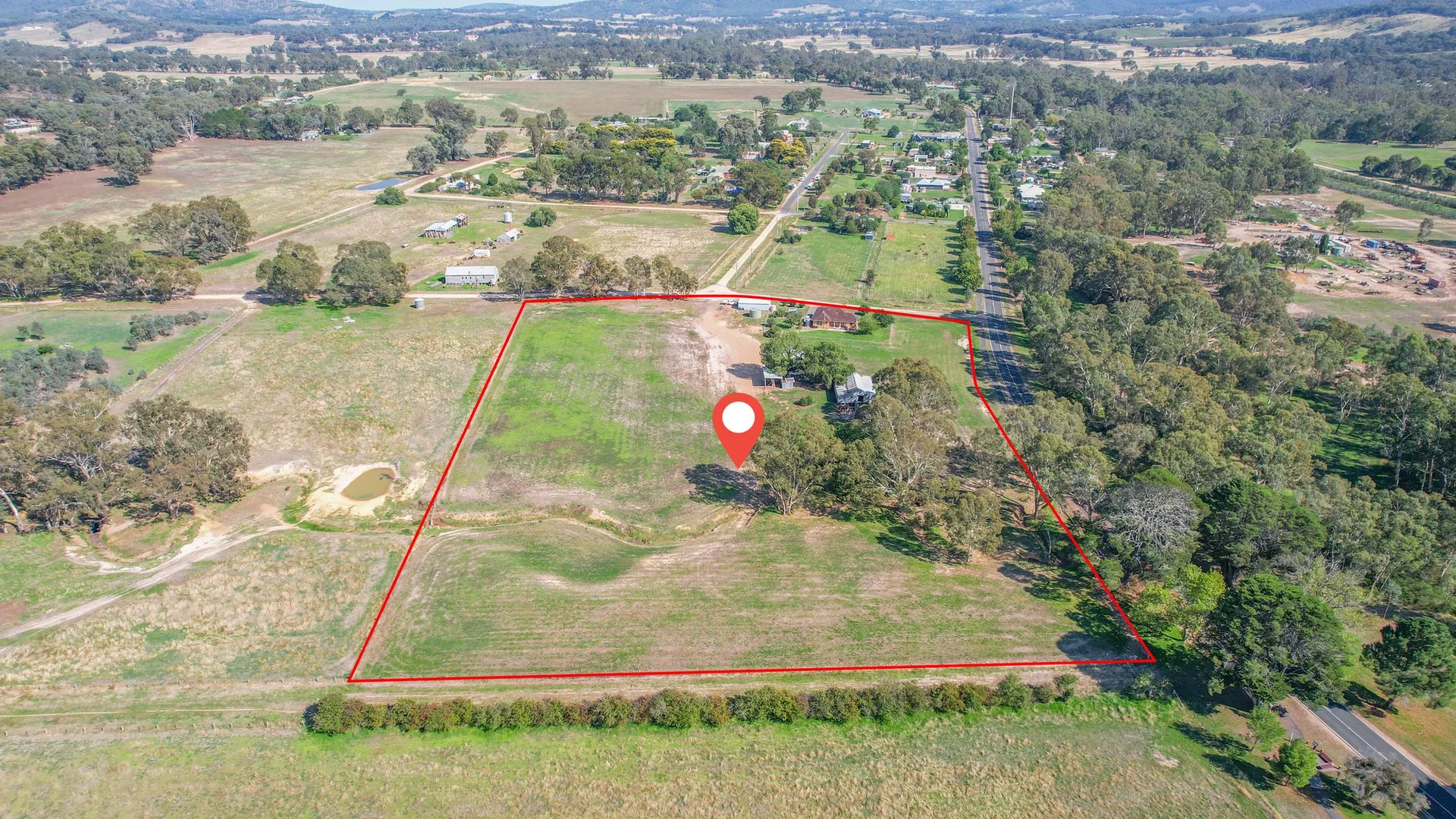 Additional image 27 of 5 Black Mares Lane, Moonambel VIC 3478