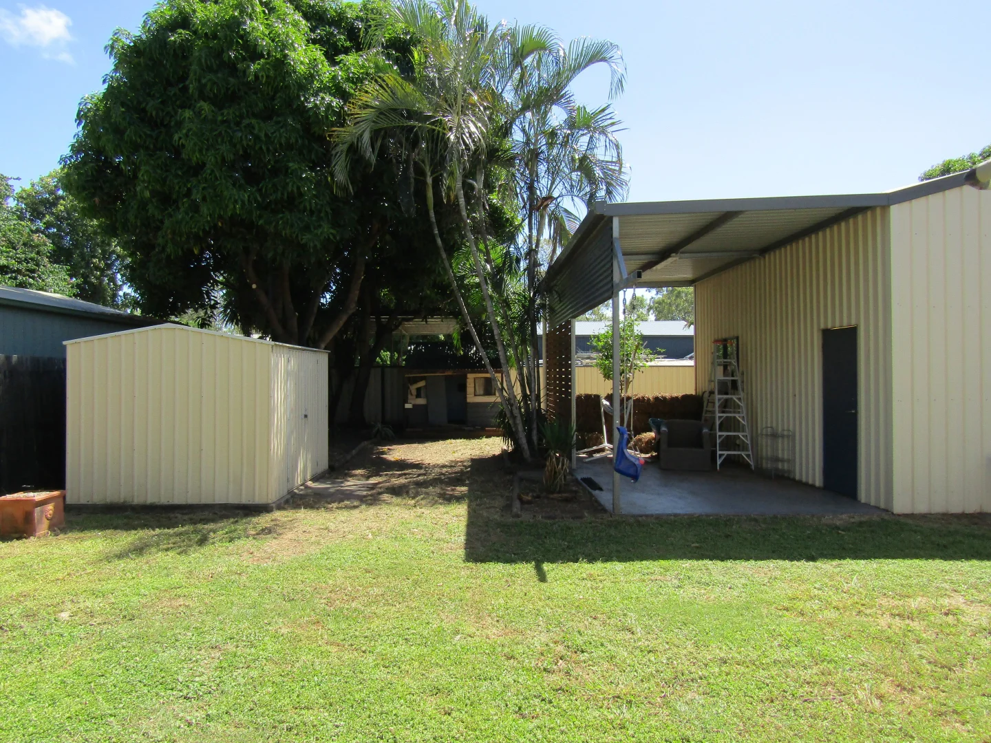 Additional image 27 of 6 Main Street, Bluff QLD 4702