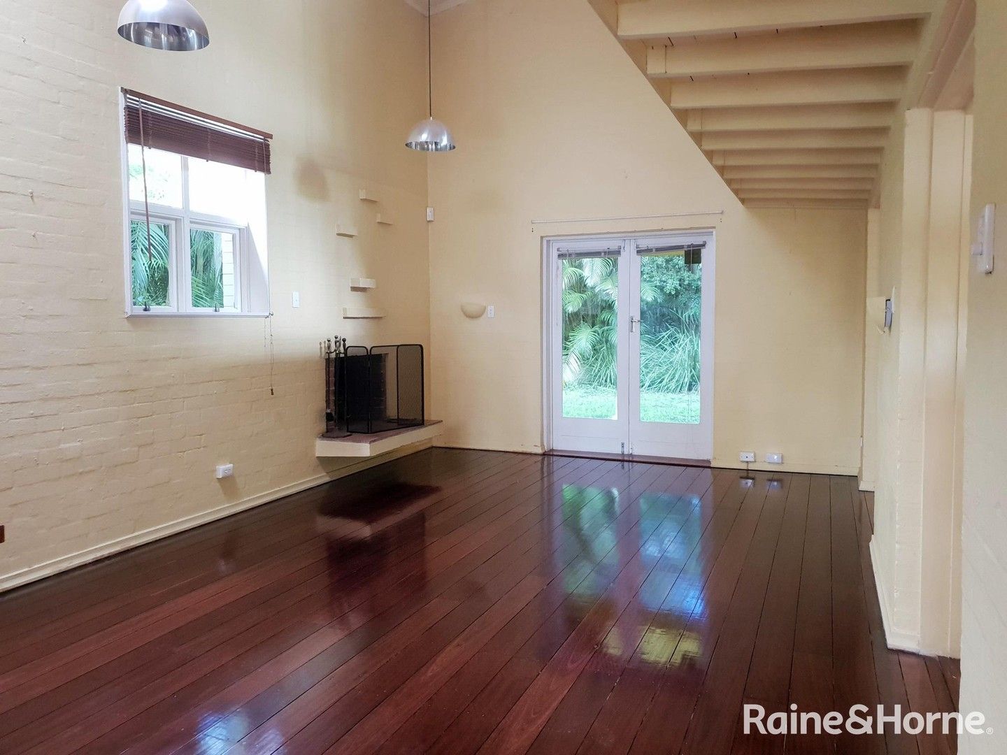 70 Kinnaird Street, Ashgrove QLD 4060, Image 0