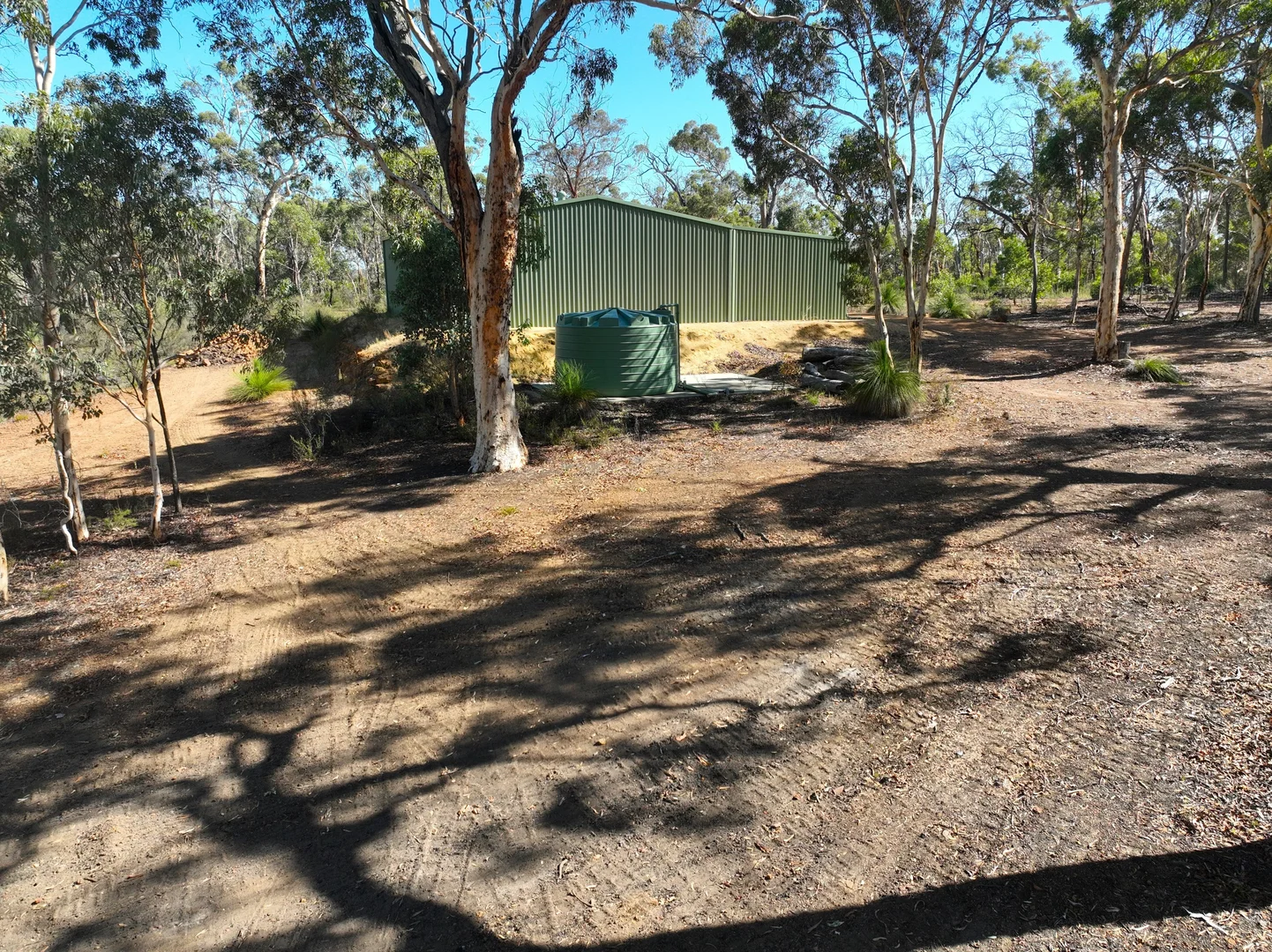 Image 18
