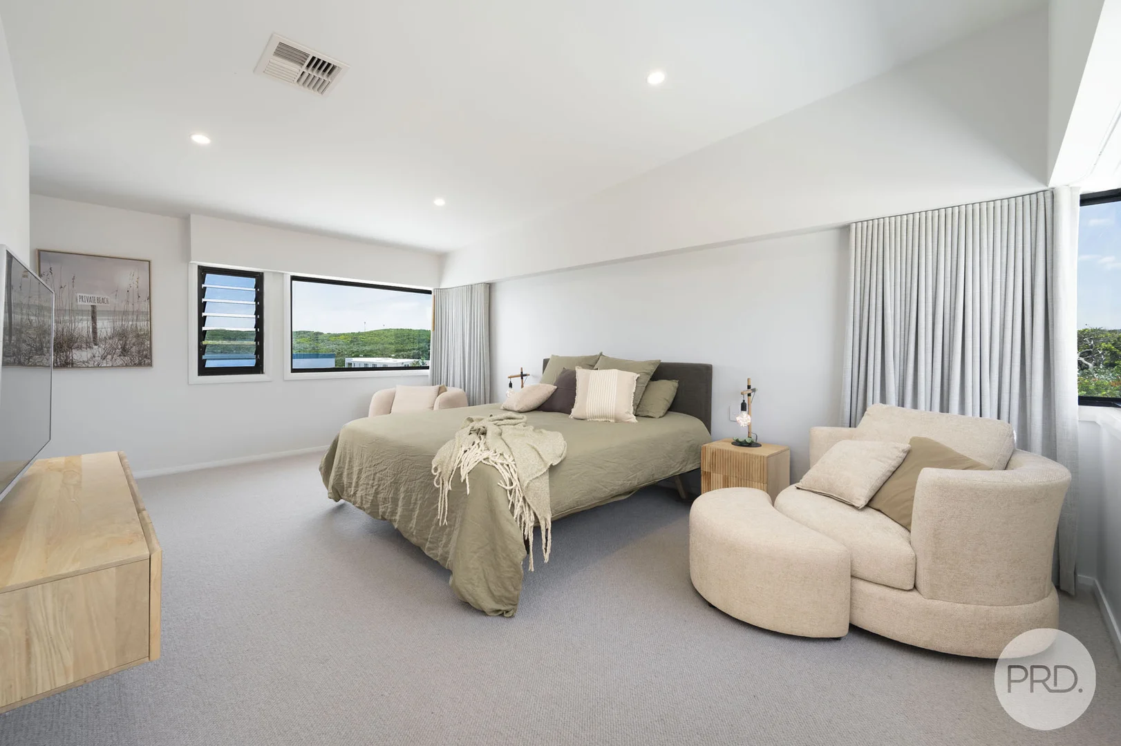 Additional image 21 of 6 Coryule Street, Boat Harbour NSW 2316