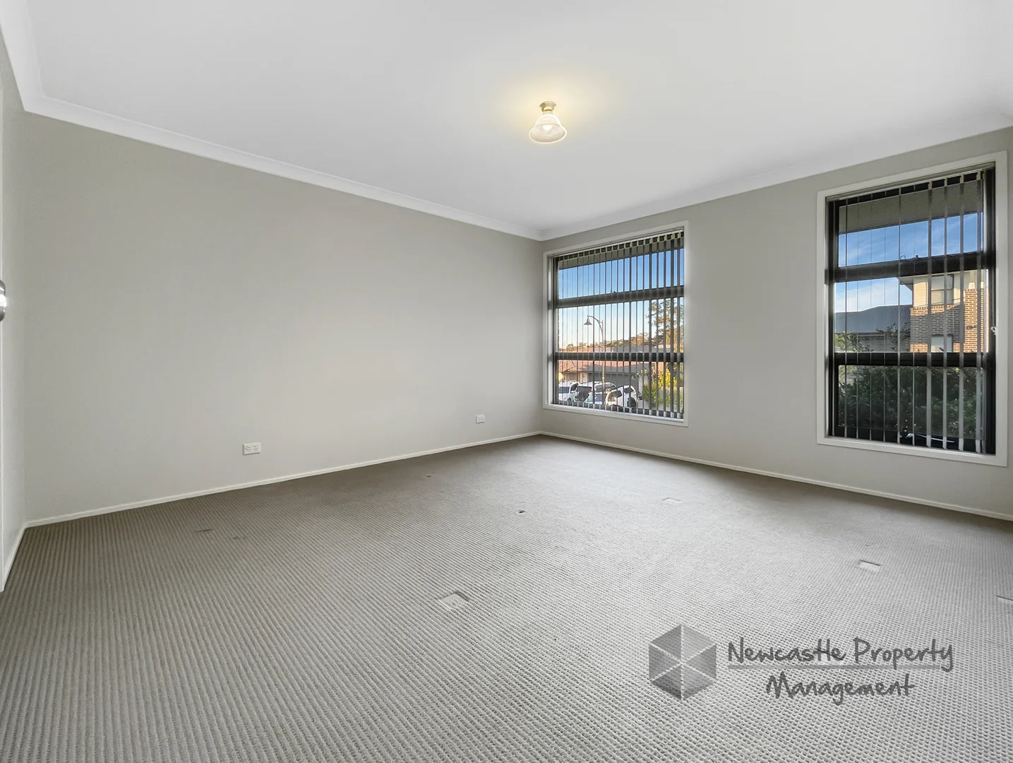 Additional image 7 of 3 Macon Way, Cameron Park NSW 2285