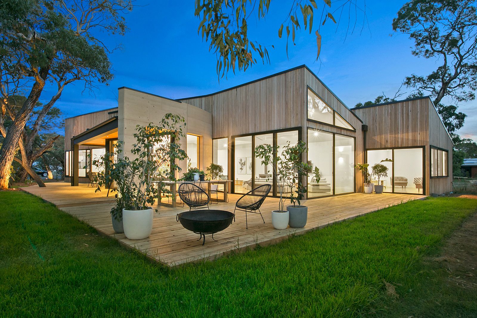 51 Yellow Gum Drive, Ocean Grove Property History & Address Research