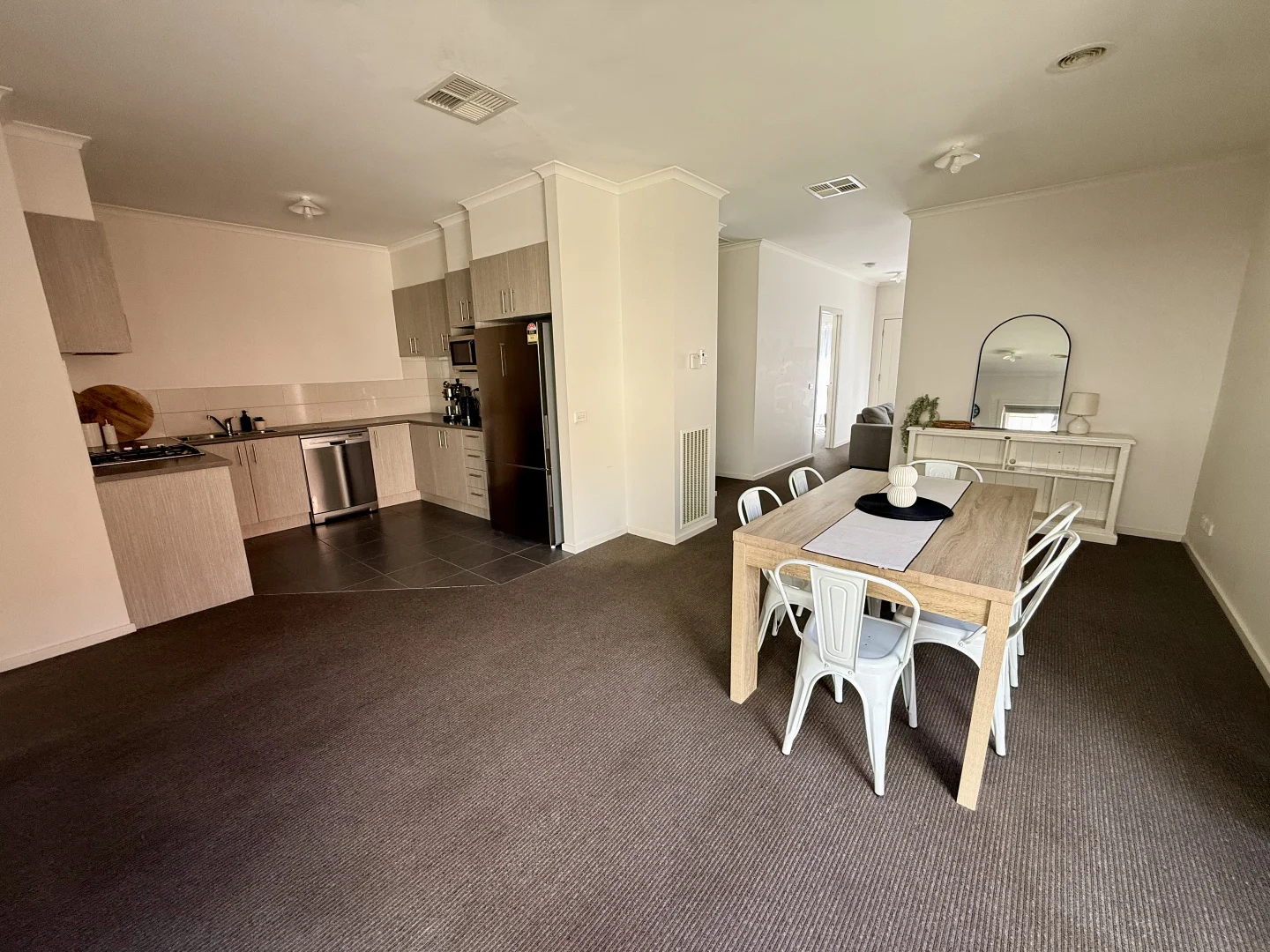 Additional image 5 of 4/69 Thunder Street, North Bendigo VIC 3550