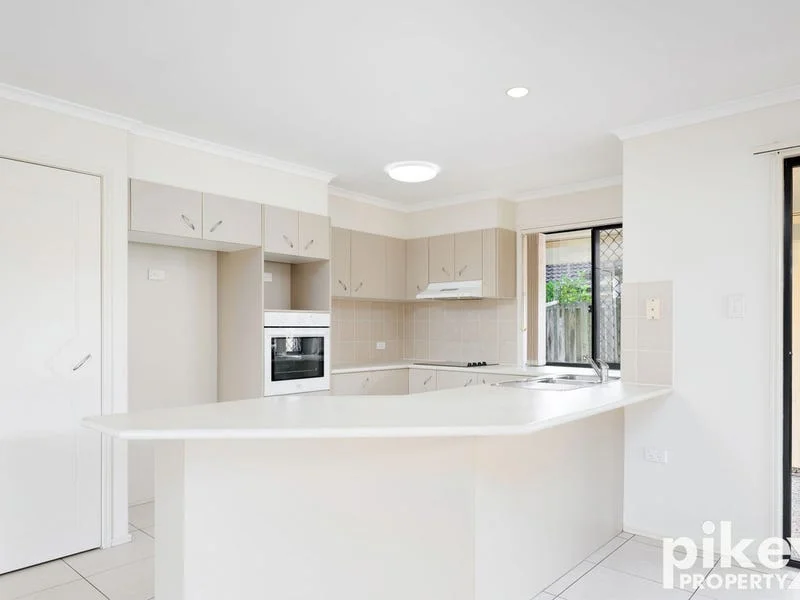 Additional image 2 of 108 Ruby Street, Caboolture QLD 4510