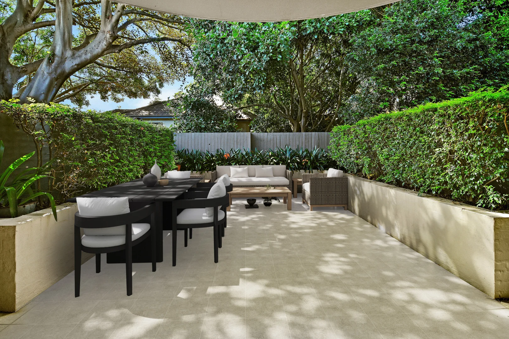 Additional image 4 of 8 Cotter Lane, Glebe NSW 2037