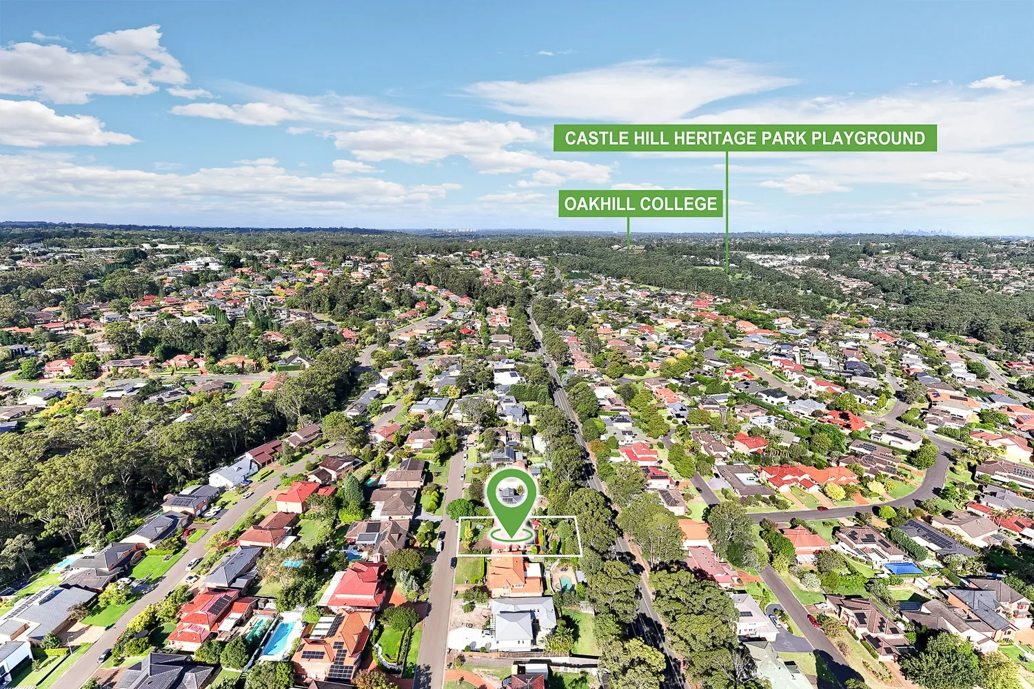 Additional image 33 of 14 Badenoch Avenue, Glenhaven NSW 2156