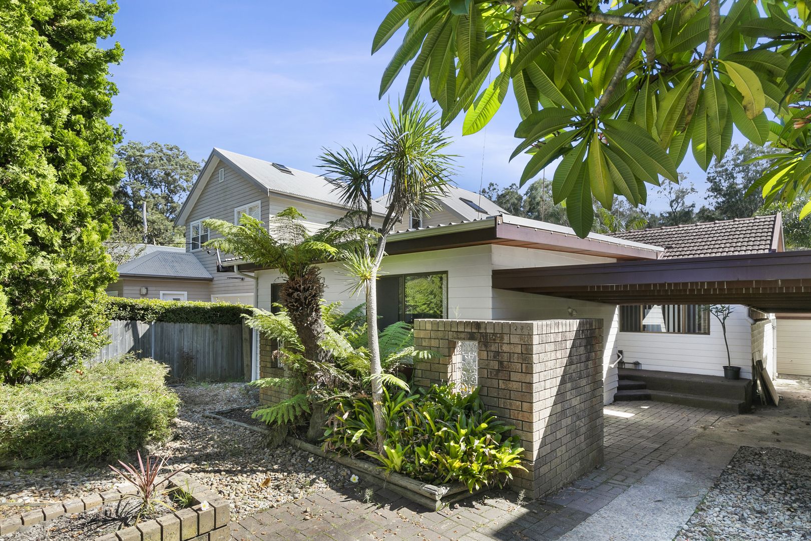 6 Stewart Avenue, Curl Curl NSW 2096, Image 1