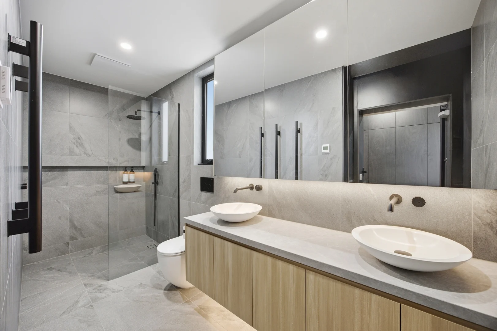 Additional image 12 of 178A Ludstone Street, Hampton VIC 3188