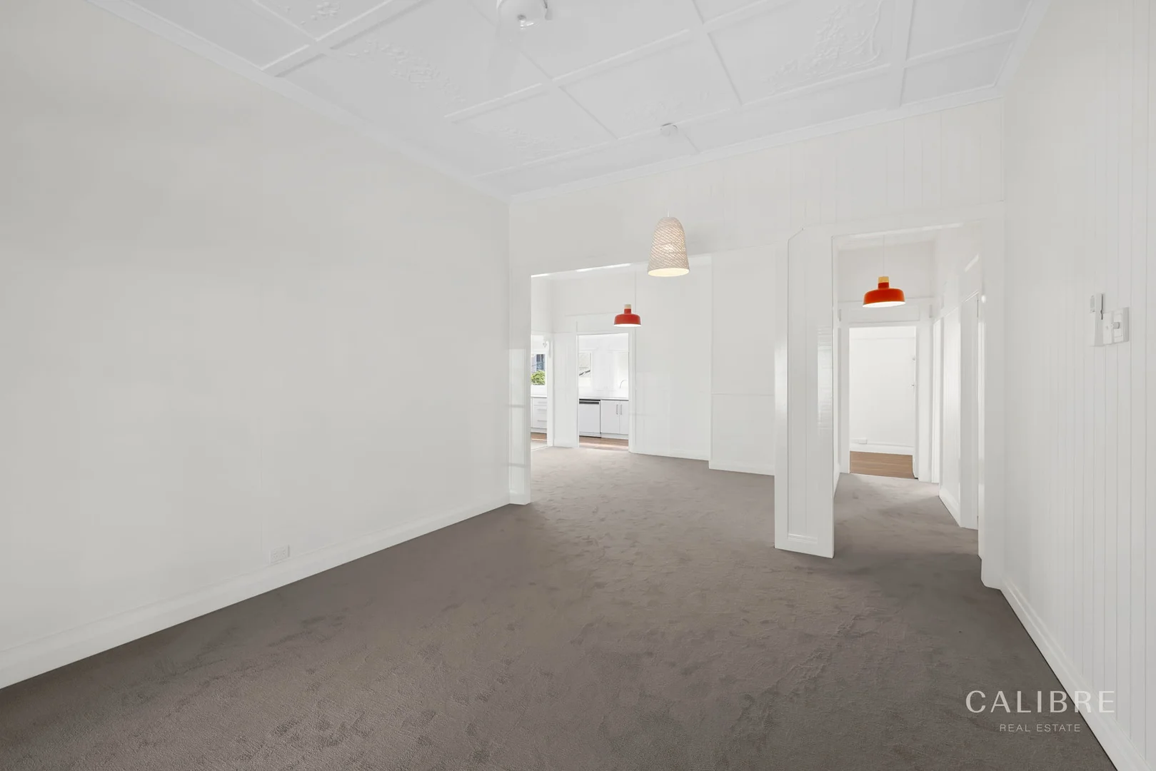 Additional image 3 of 39 Dunmore Terrace, Auchenflower QLD 4066