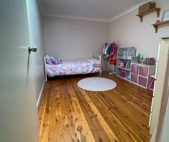 Additional image 7 of 220-226 Fox Street, Walgett NSW 2832