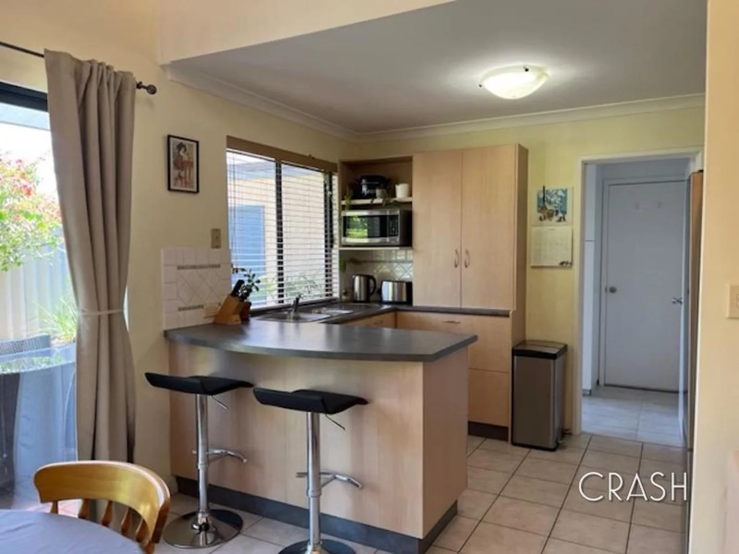 Additional image 23 of 9B Sussex Street, Nollamara WA 6061