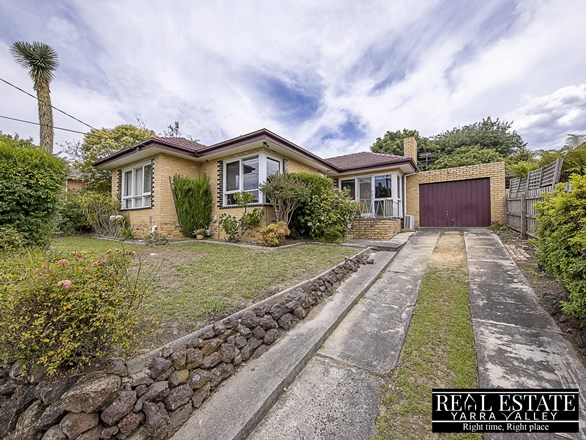 42 Slater Avenue, Blackburn North VIC 3130