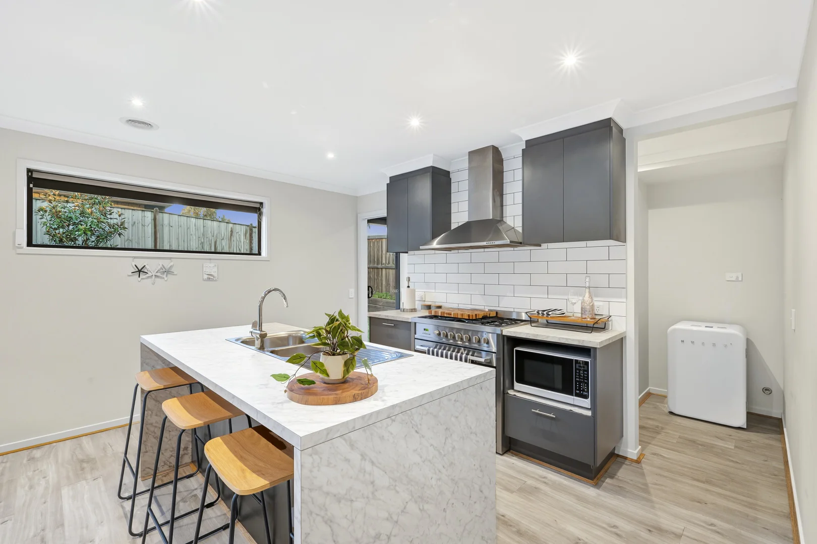 Additional image 3 of 2 Yellowstone Ave, Curlewis VIC 3222