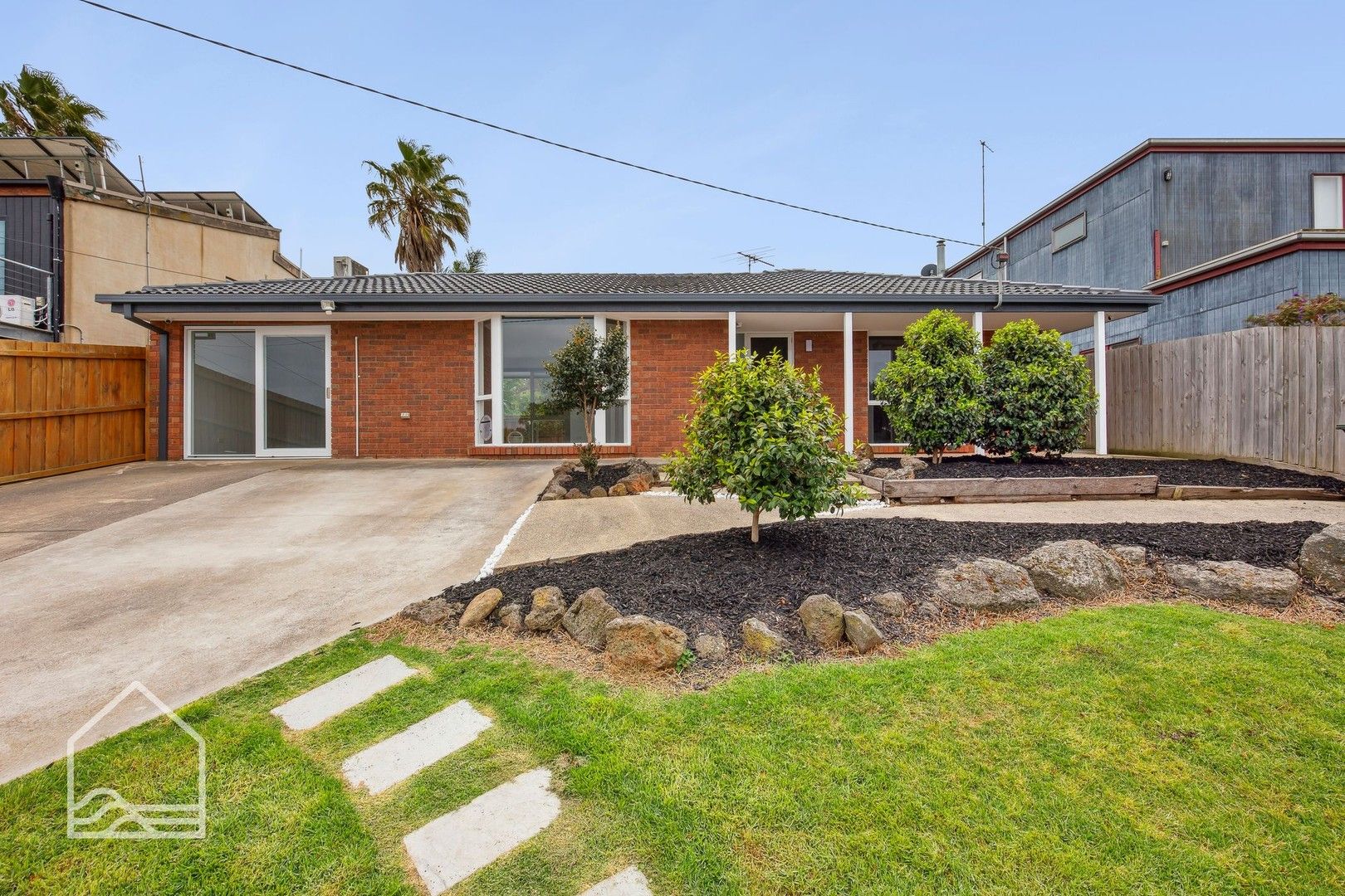 39 Endeavour Drive, Ocean Grove VIC 3226 House For Rent Domain