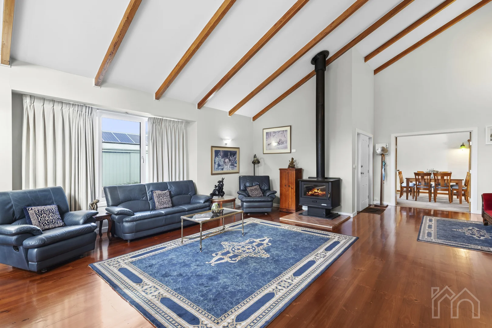 Additional image 3 of 144 Harts Lane, Kyneton VIC 3444