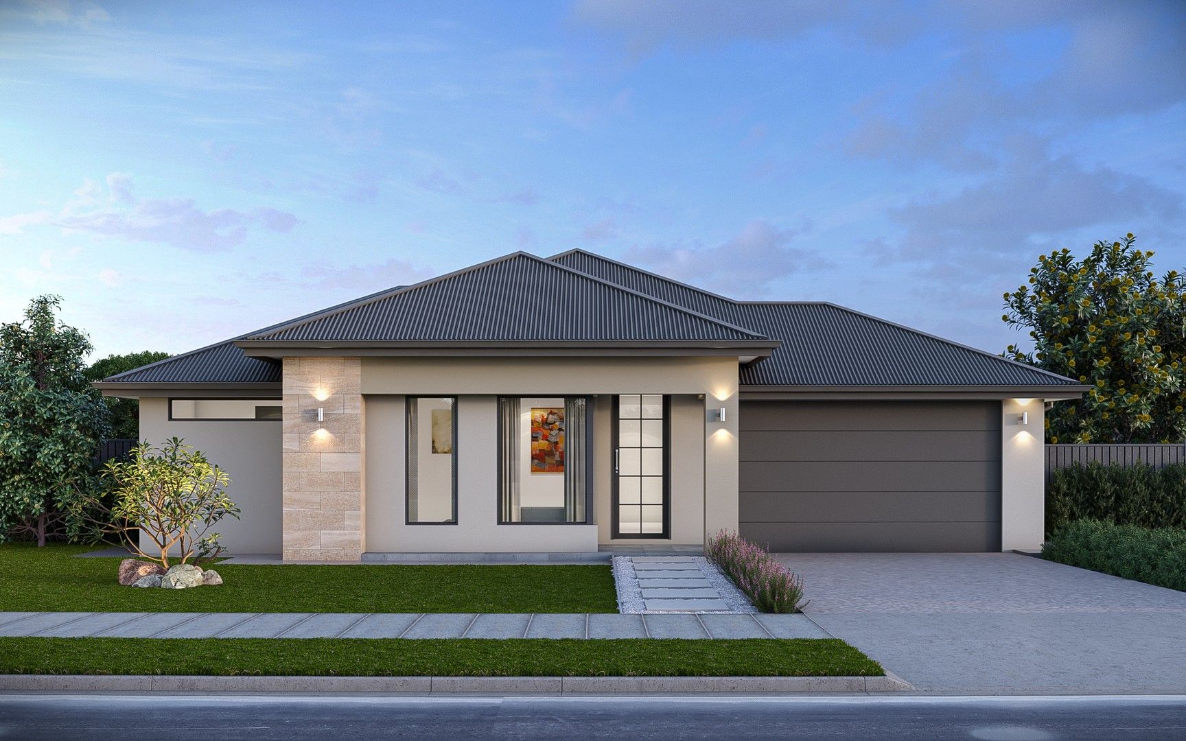 4 bedrooms House in 23 Kathleen Crescent VIRGINIA SA, 5120