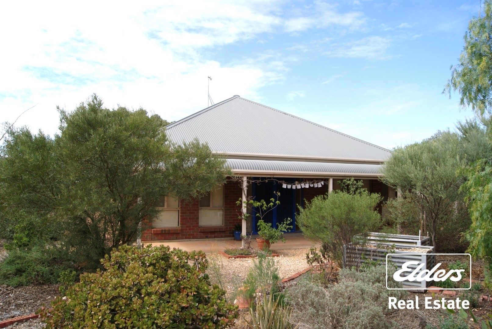 17 Lange Road, Gawler Belt SA 5118, Image 0