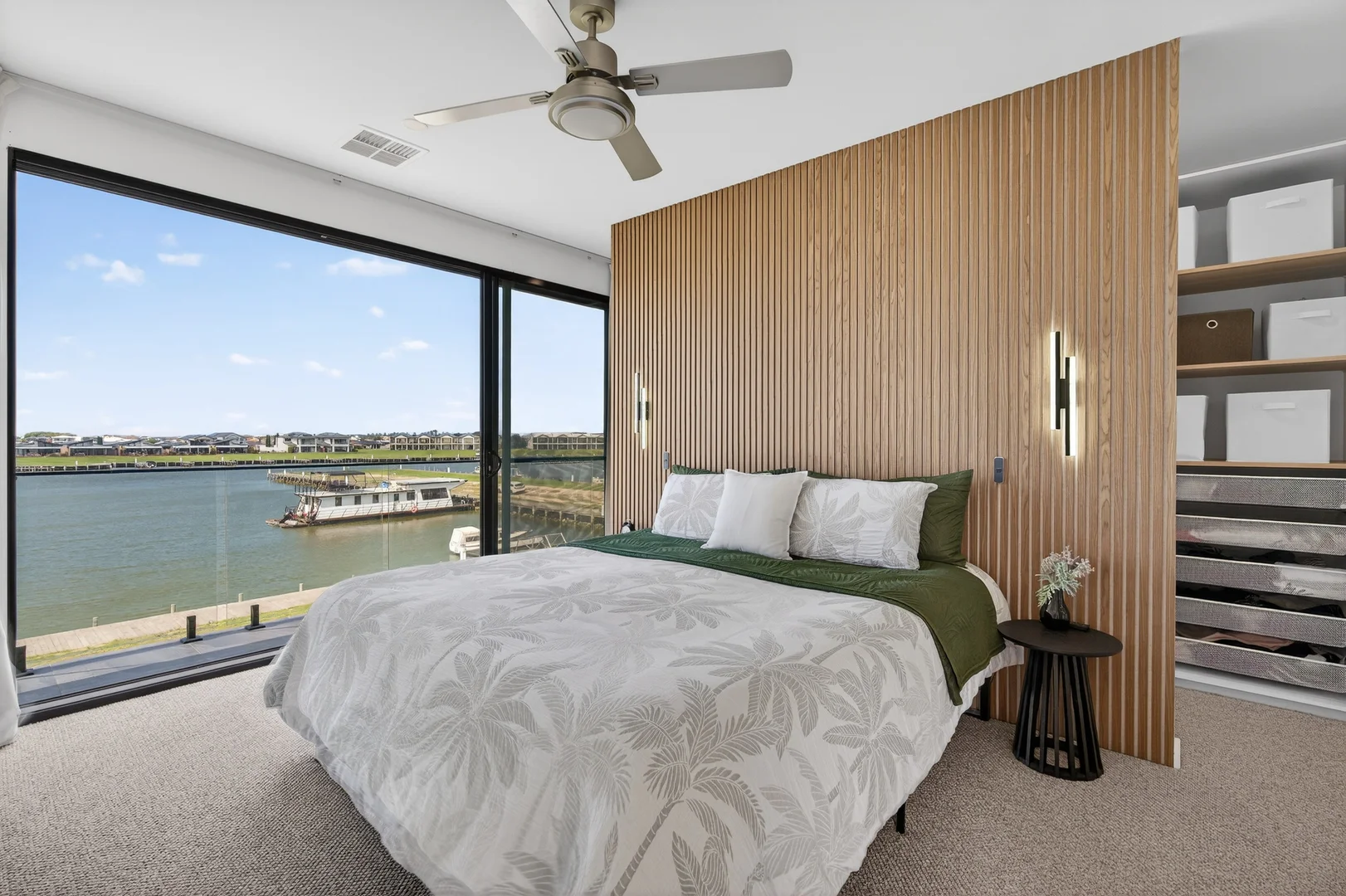 Additional image 21 of 59 Vesta Drive, Hindmarsh Island SA 5214