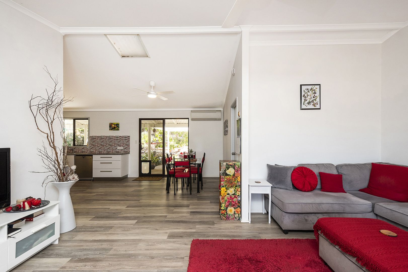 286 Ridgetop Ramble, Bindoon WA 6502, Image 2