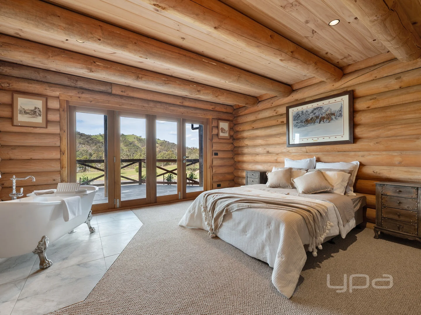 Additional image 17 of 650 Ogradys Road, Wandong VIC 3758