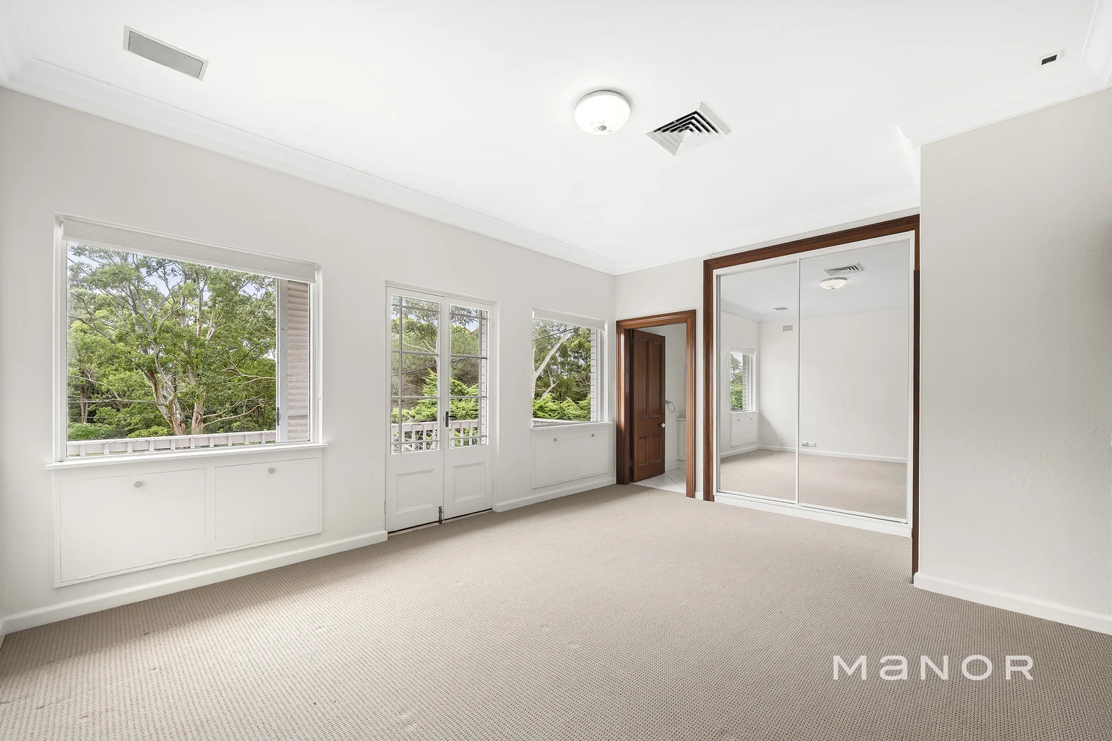 Additional image 16 of 465-471 Galston Road, Dural NSW 2158